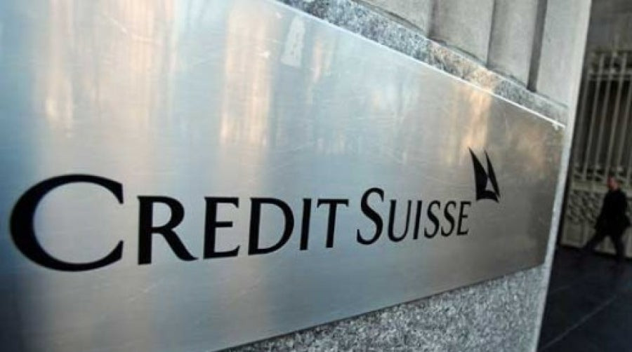 Credit Suisse: Οι προεδρικές εκλογές στη Γαλλία «ο κυριότερος κίνδυνος για την Ευρώπη»